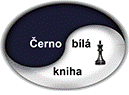 CBK1