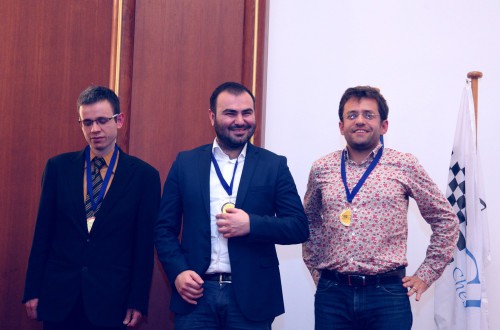 prizes_men
