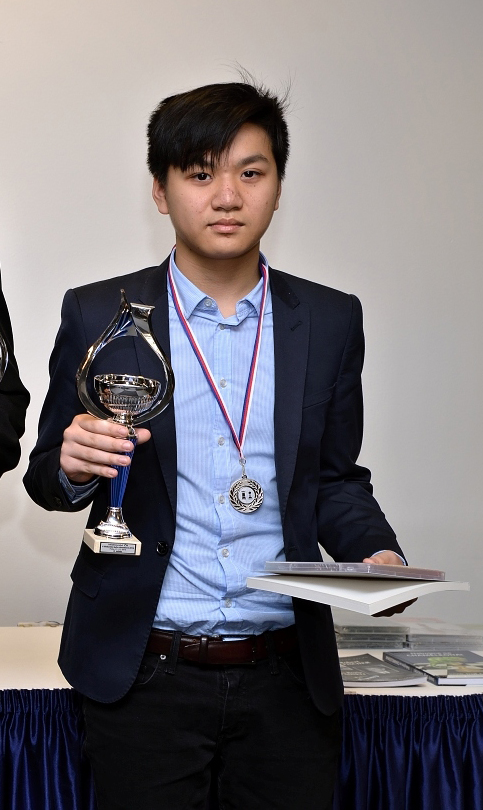 Thai_Dai_Van_Nguyen2