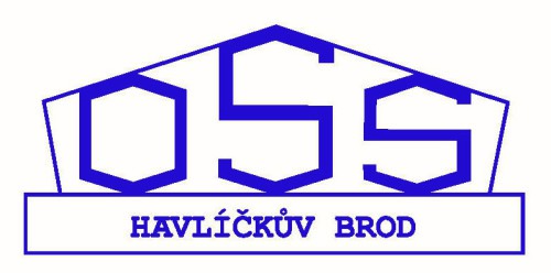brod