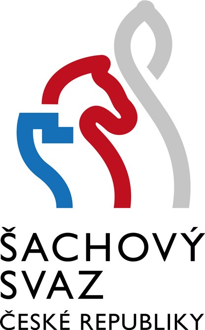 svaz