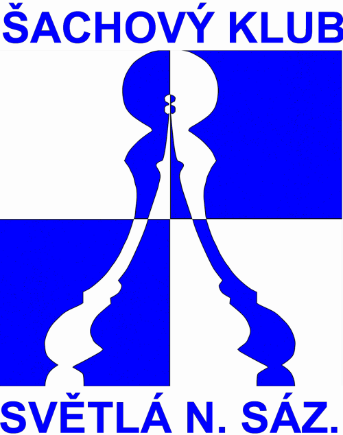 svetla-logo