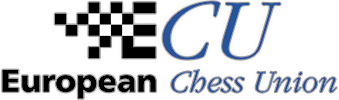 ECU-logo-oradea