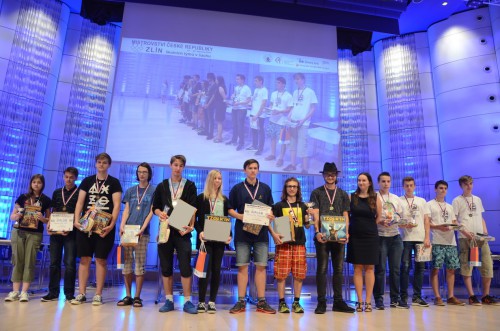 foto_Zlin_5