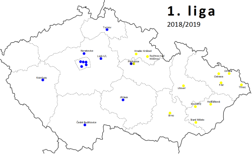 Mapa1819-1L
