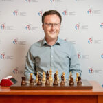 GM Martin Petr