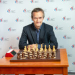 GM Štěpán Žilka