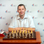 GM Vlastimil Babula