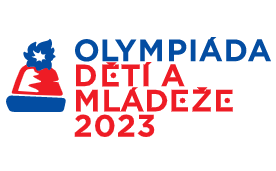 ODM2023