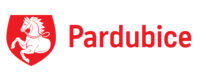 Město Pardubice
