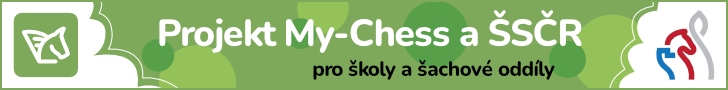 My-Chess